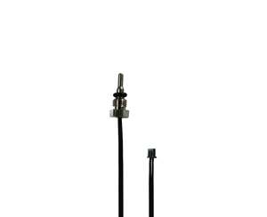 空調(diào)專用溫度傳感器