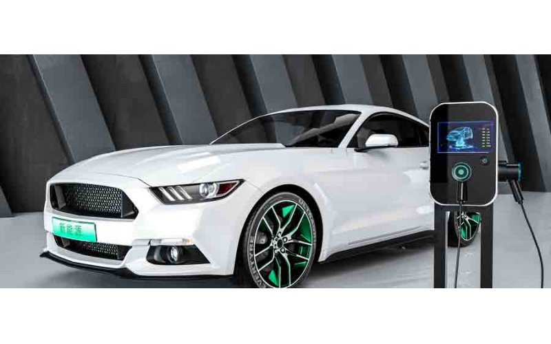 補(bǔ)貼新政改變新能源車市格局